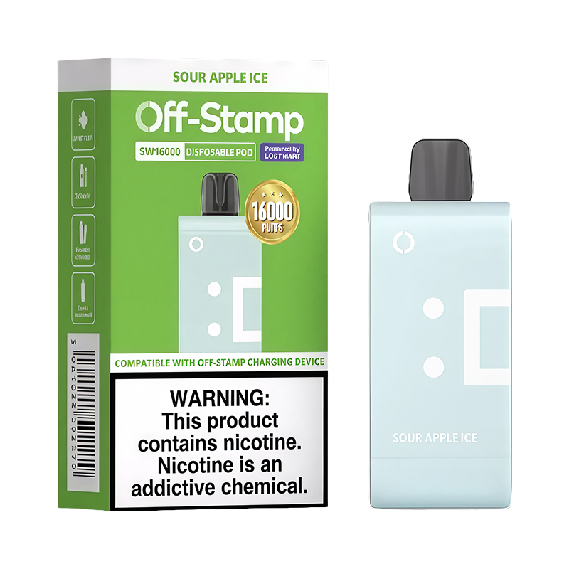 Sour-Apple-Ice_OFF-STAMP-SW16000-POD