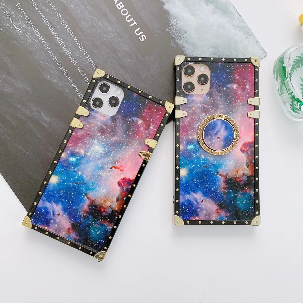 Samsung Case Serendipity - Wholesale & Influencer