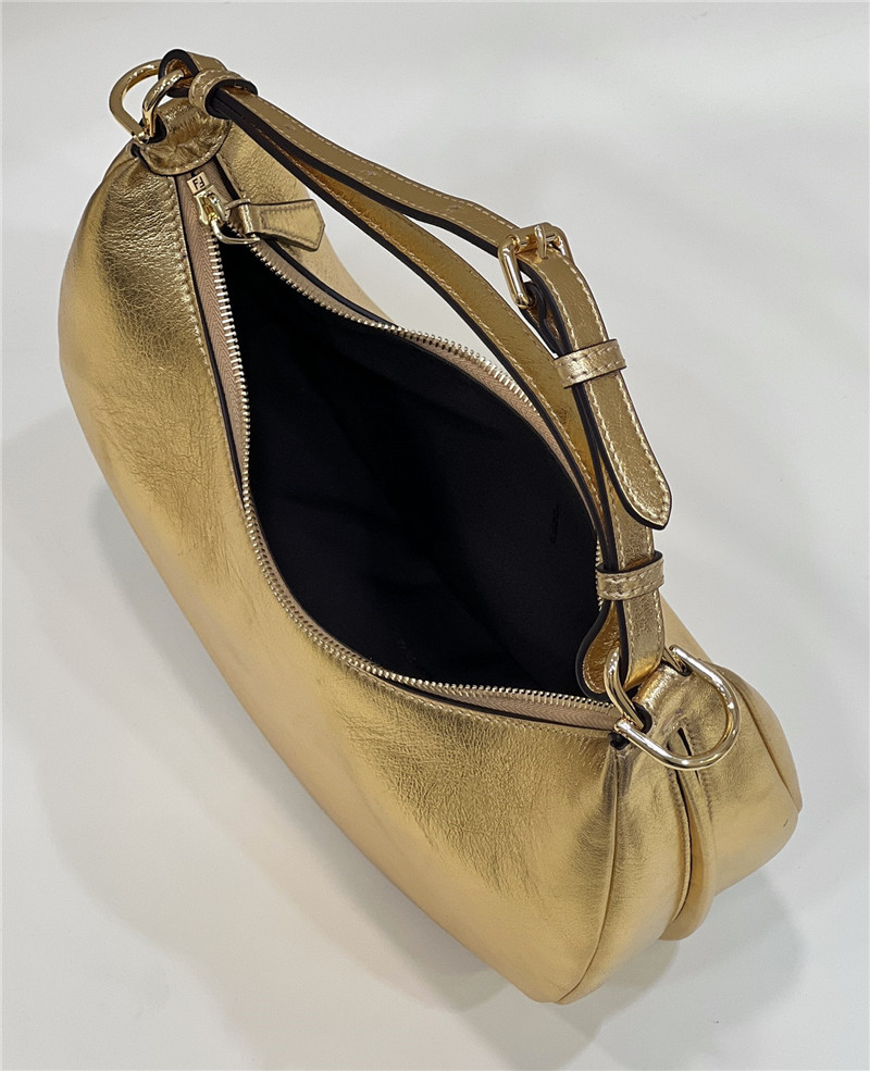 fendi graphic bag - Replicaclubs