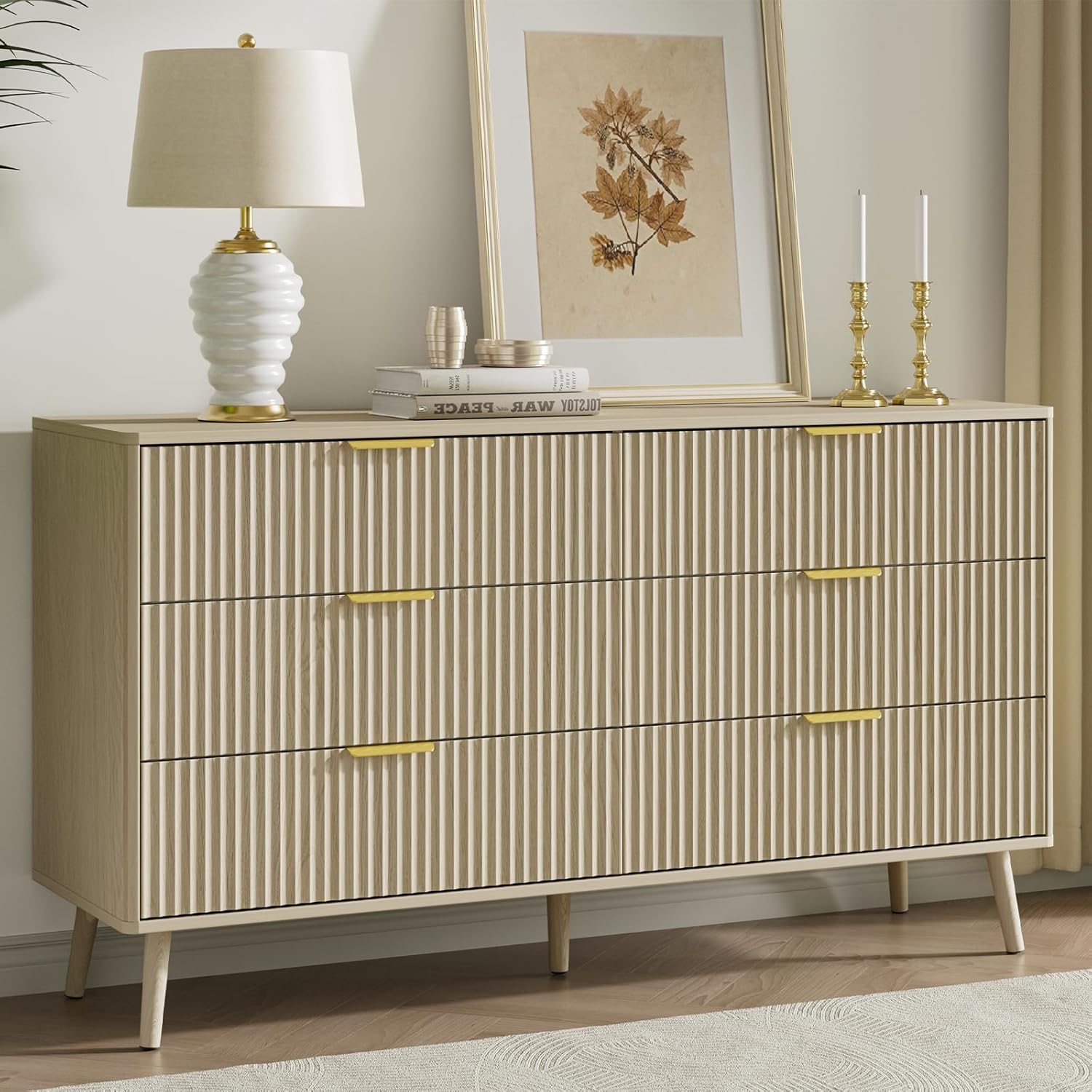 LYNSOM 55