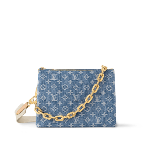 Coussin – Premium Quality Designer Bags1:1High-quality replica