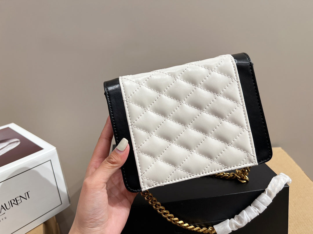 TO – New Luxury Bags SLY 3181:1High-quality replica