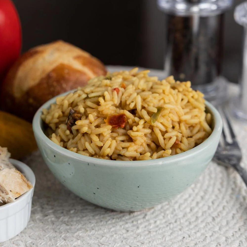 4-Week Emergency Food Supply (2,000+ calories/day) - Image 10