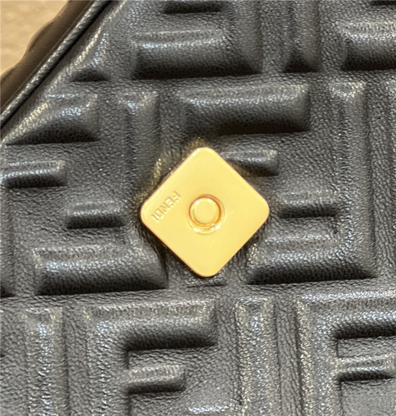 fendi baguette bag - Replicaclubs