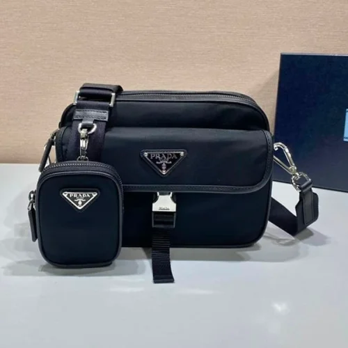 Add to wishlist1:1High-quality replica