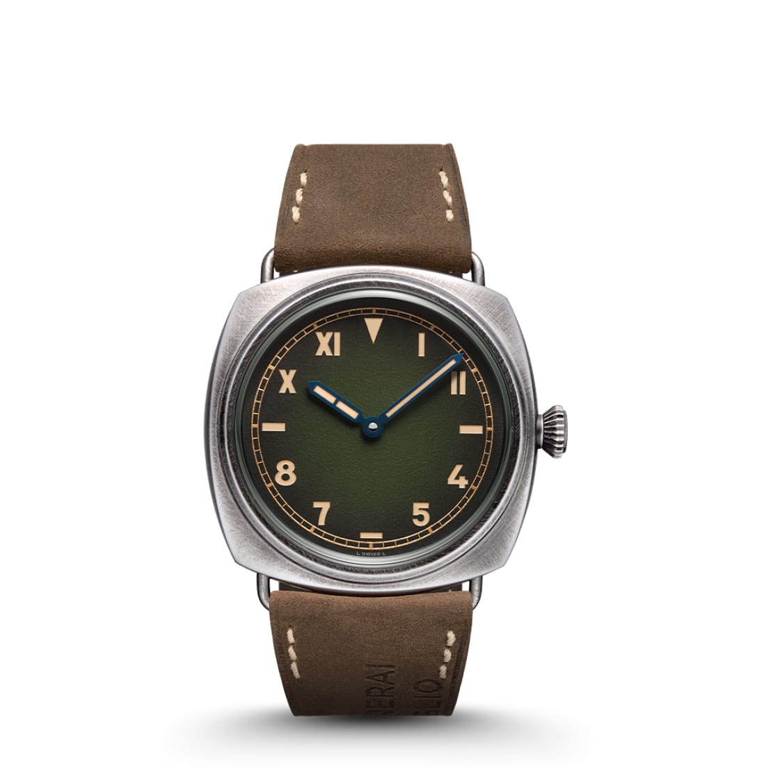 Replica Watches Panerai Radiomir California 45mm PAM01349(1:1 replica) - Top club