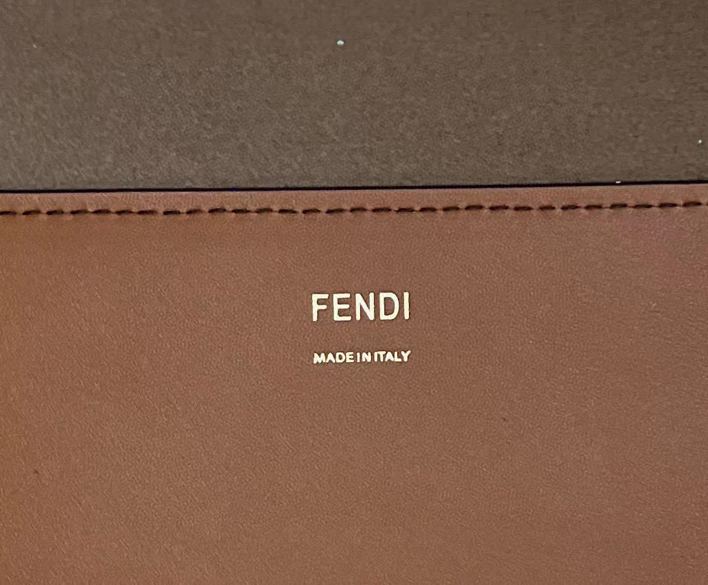 FENDI SUNSHINE - Replicaclubs