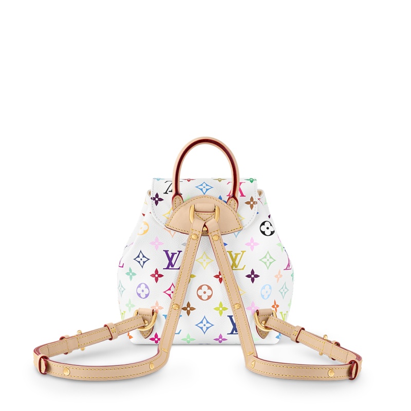 Replicate LV x TM Venice M13081(1:1 replica)1:1High-quality replica