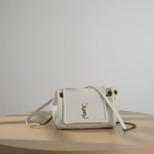 Saint Laurent LE 37 Small HandBag1:1High-quality replica