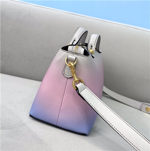 fendi by the way bag - Replicaclubs