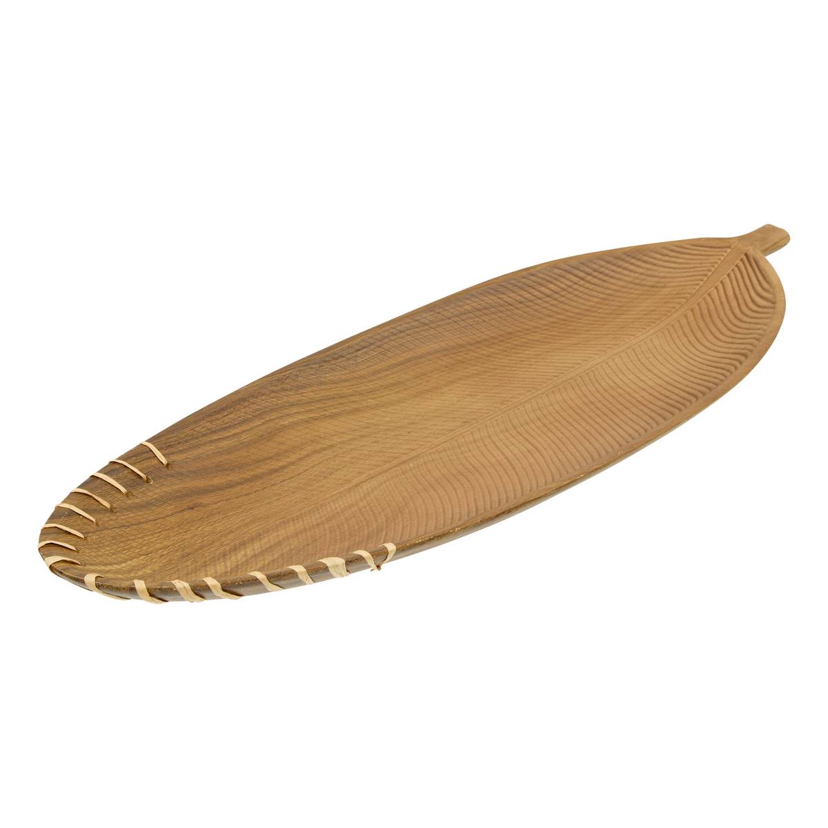 Catchall Tray "Avi" 49.5x18 cm