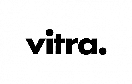 WC à poser avec bride sortie horizontale VitrA Valarte rétro avec abattant frein de chute