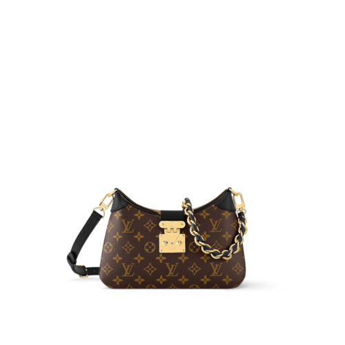LOUIS VUITTON – Page 16 – Premium Quality Designer Bags1:1High-quality replica