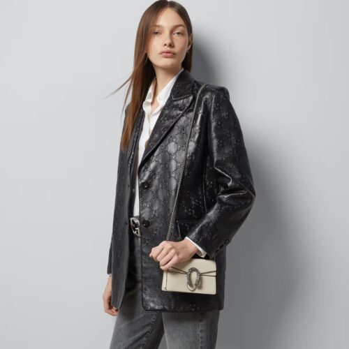 GUCCI – Page 3 – Premium Quality Designer Bags1:1High-quality replica