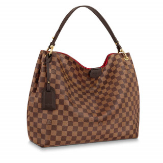 Louis Vuitton1:1High-quality replica