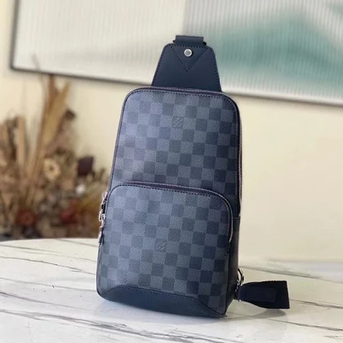 Add to wishlist1:1High-quality replica