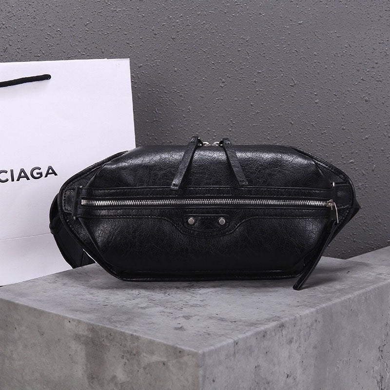 New Collection Bags 19PLF0036 - Replicaclubs