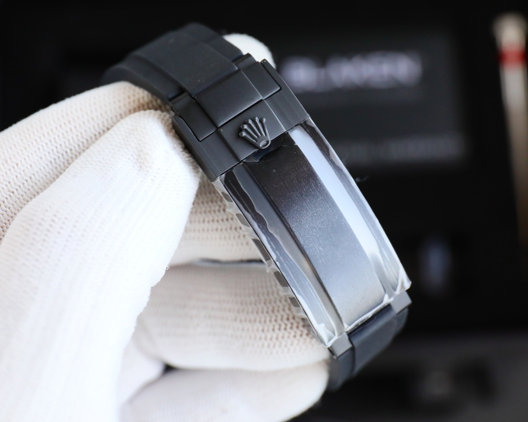 Rolex Daytona(1:1 replica) - Elite Watch Atelier