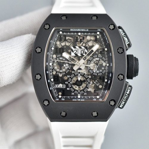 Hermès1:1High-quality replica
