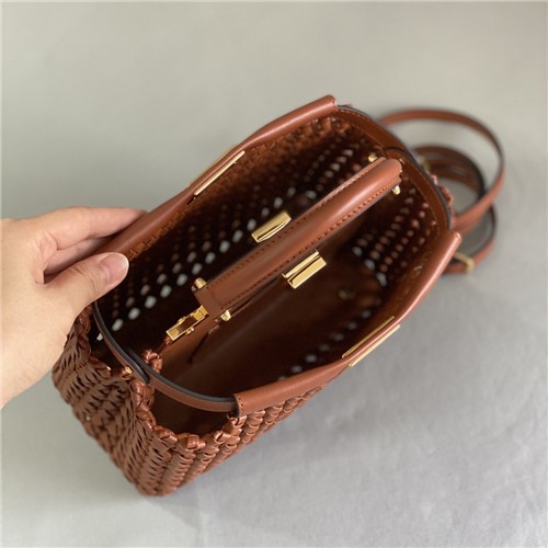 peekaboo fendi replica bags - Replicaclubs