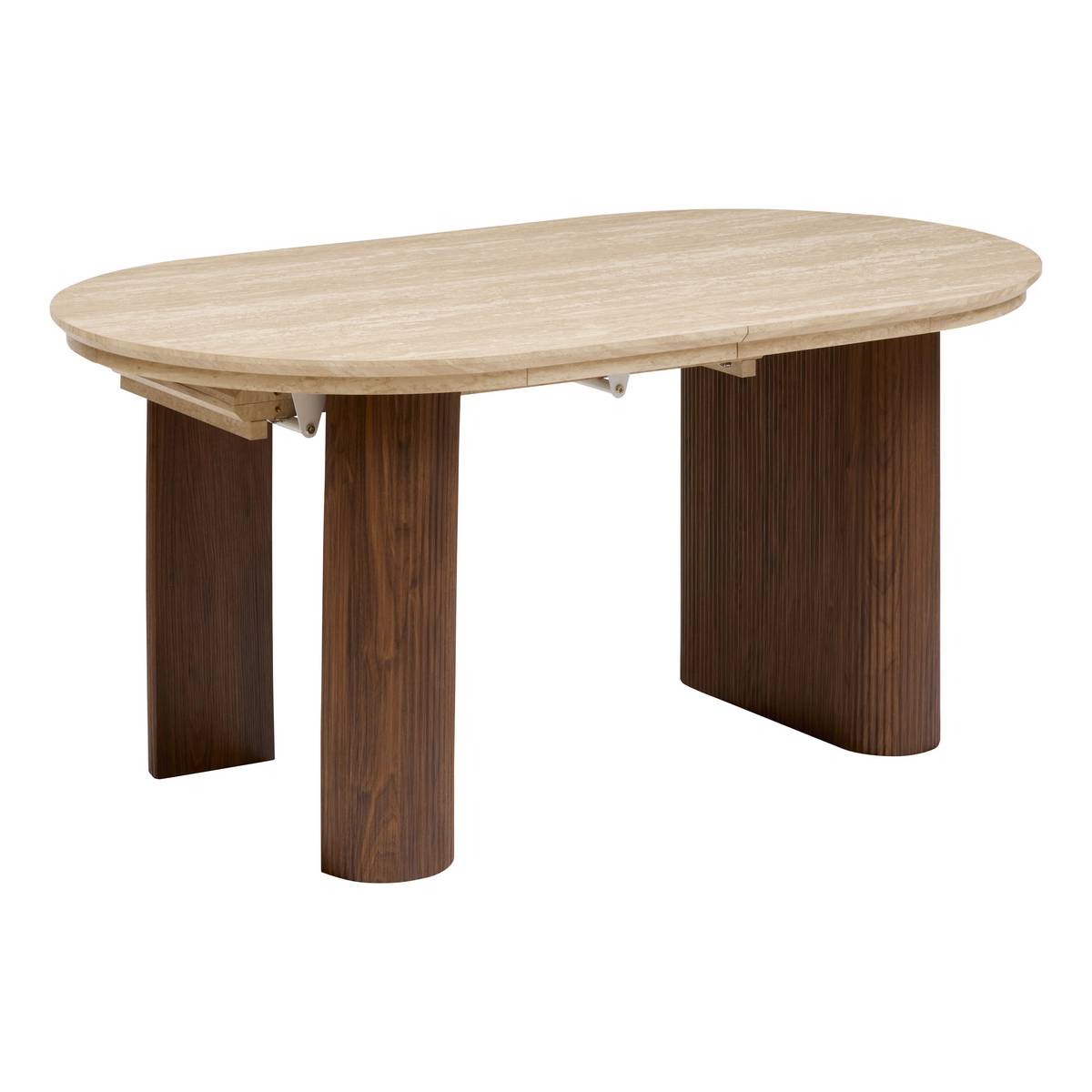 Dining Table "Itaguai" 6 to 10 seats