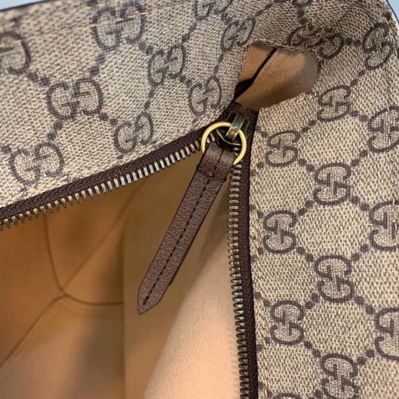 Replica Gucci Ophidia Gg Medium Tote 5479741:1High-quality replica