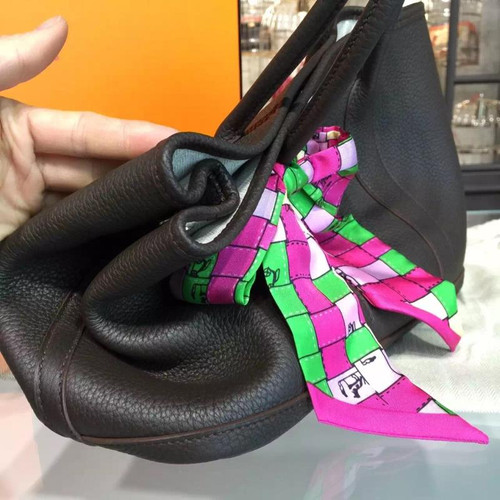 Designer Bag Leather Bag HRMS1:1High-quality replica