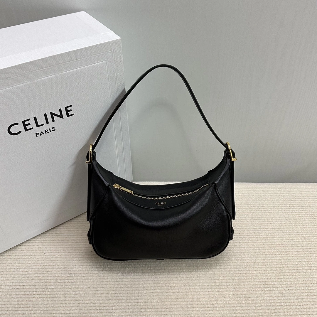 CELIN* MINI ROMY - Tidelocker Bags Ru1:1High-quality replica