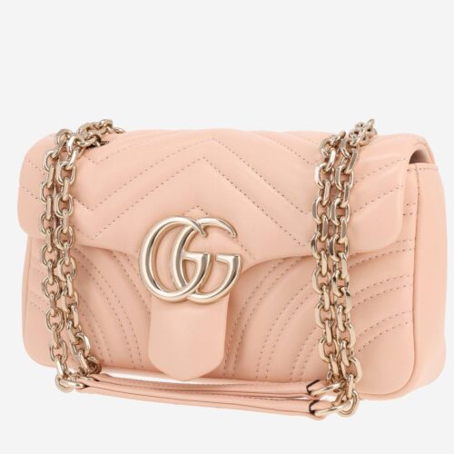 GUCCI – Premium Quality Designer Bags1:1High-quality replica