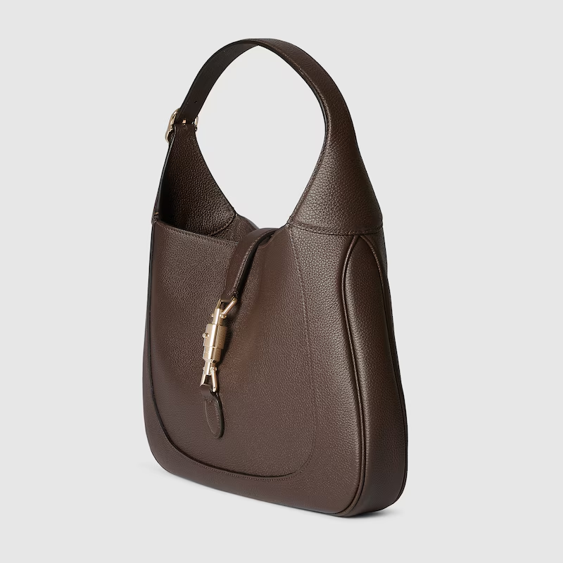 GUCCI   JACKIE   (Replica)  Include box, dust bag. choose according to the color shown in the product image.1:1High-quality replica