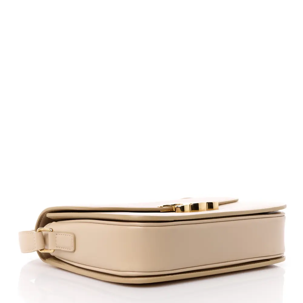 Mirror Quality Replica Celine Triomphe Bag at an Affordable Price1:1High-quality replica