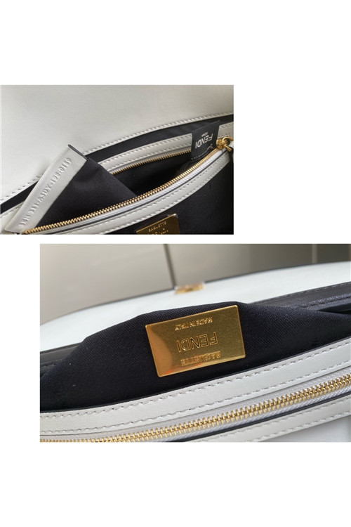 fendi baguette bag - Replicaclubs