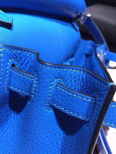Designer Bag Leather Bag HRMS1:1High-quality replica