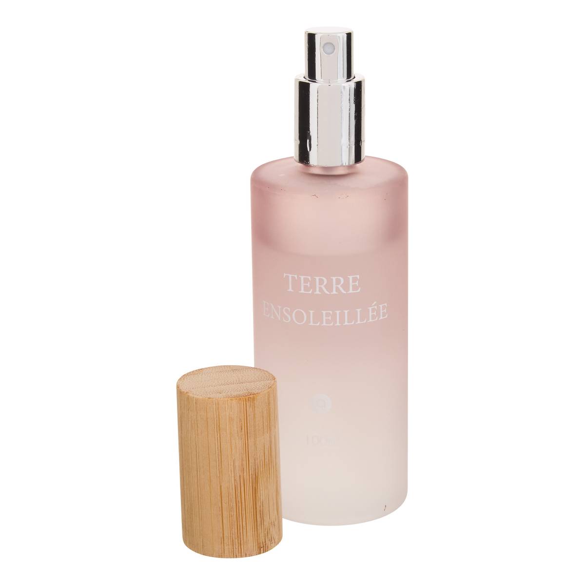 "Sana" Room Spray 100 ml