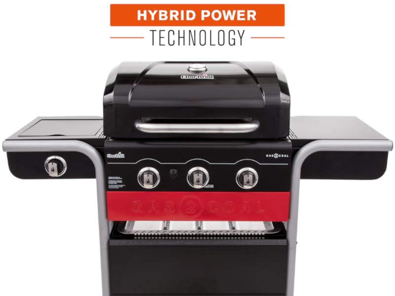 Etykiety Advantage PRO S4_Tech