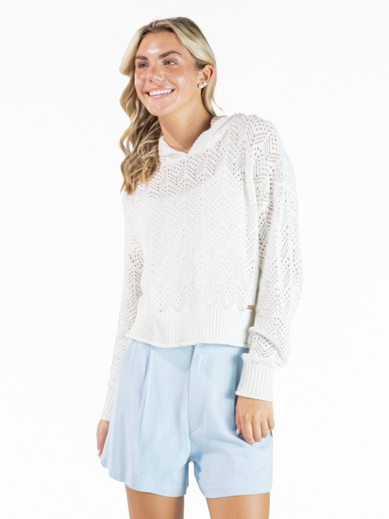 0126-SHORT-PLT-MIST - Simply Southern Outlet