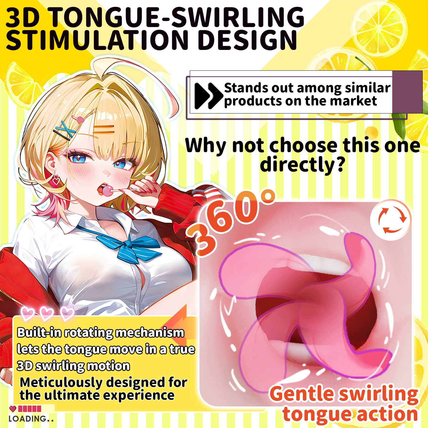 |  - Dr.YUU