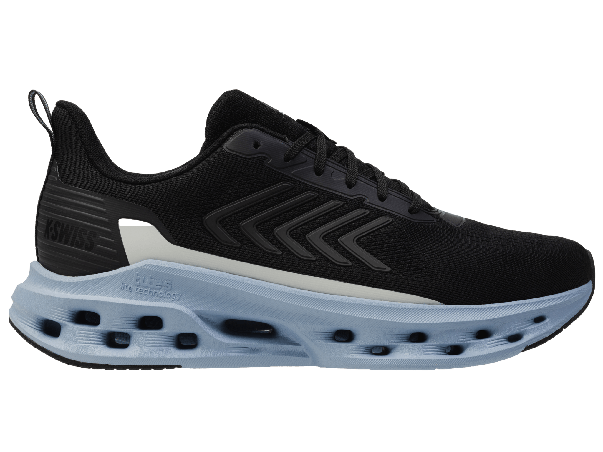 MELROSE TUBES LITE - Footwear K-Swiss