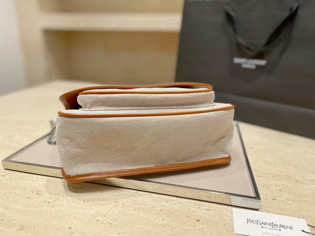 TO – Luxury Edition Bags SLY 1601:1High-quality replica