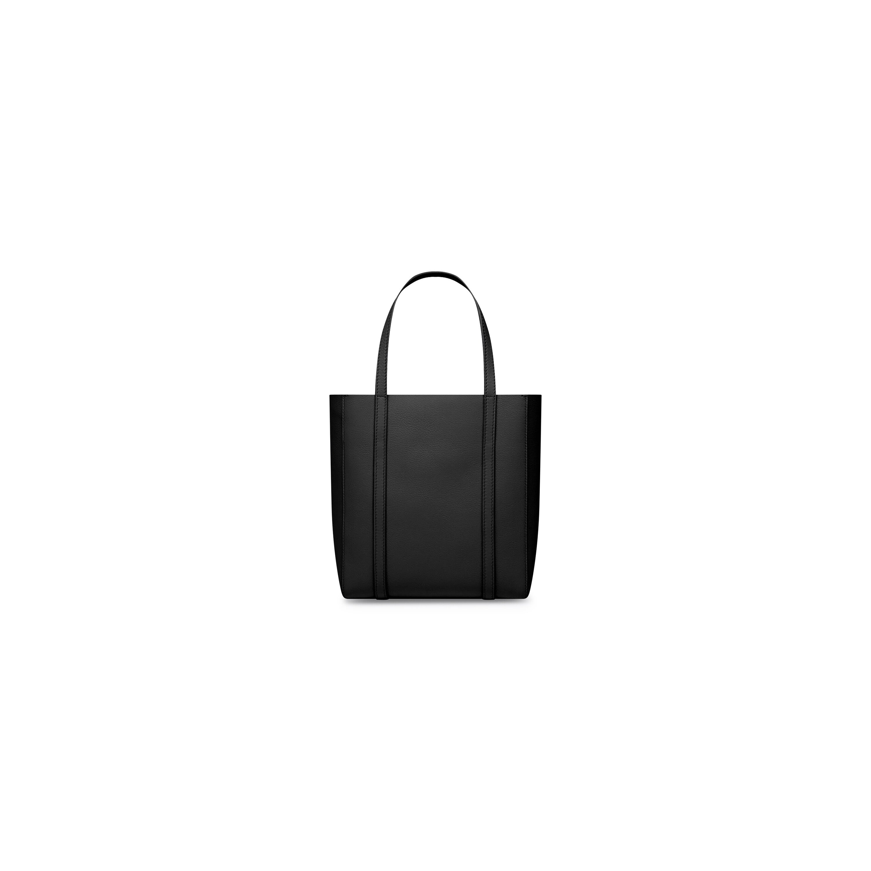 WOMEN'S EVERYDAY XS TOTE BAG IN BLACK - Replicaclubs