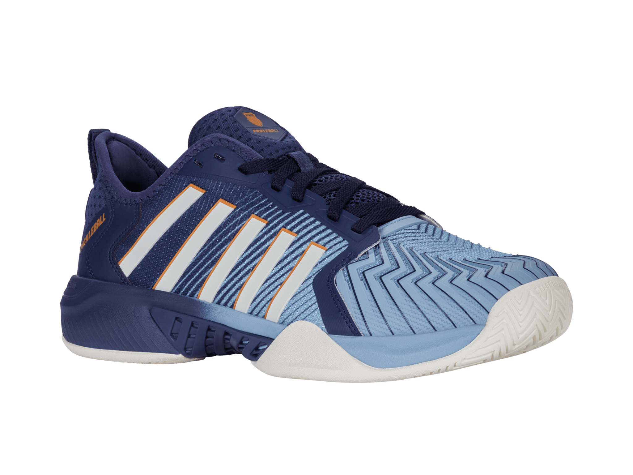 PICKLEBALL SUPREME - Footwear K-Swiss