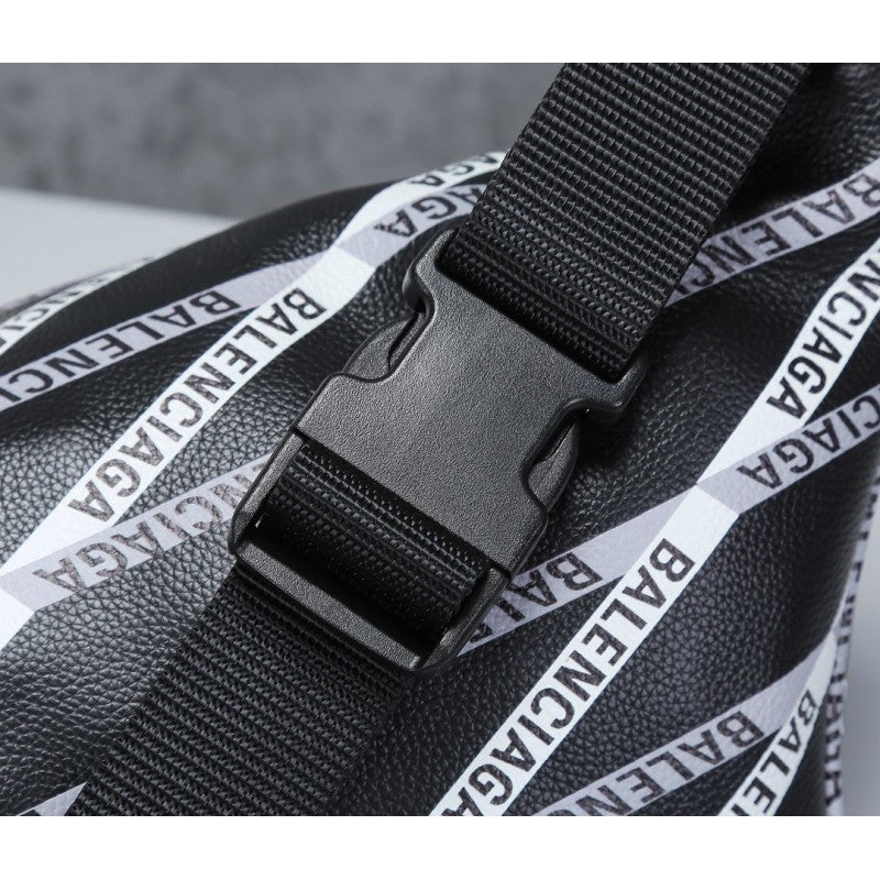 New Collection Bags 19PLF0026 - Replicaclubs
