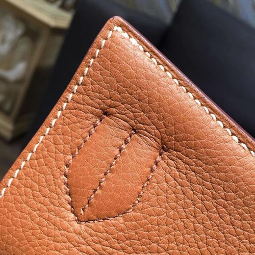 Designer Bag Leather Bag HRMS1:1High-quality replica