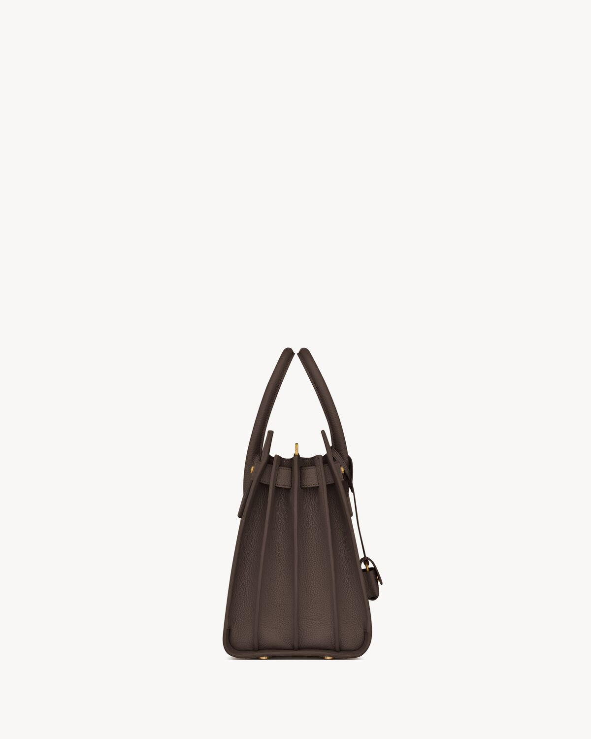 Replicate YSL Sac De Jour In Supple Grained Leather Small(1:1 replica)1:1High-quality replica