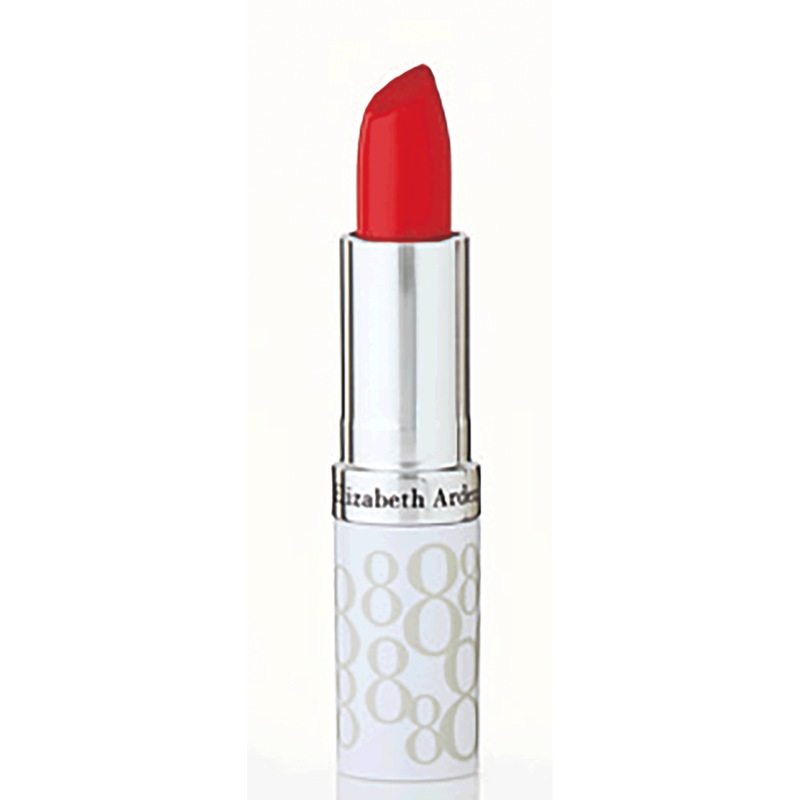 Elizabeth Arden Eight-Hour Cream Lip Protectant - MIDNIGHT VELVET CATALOG