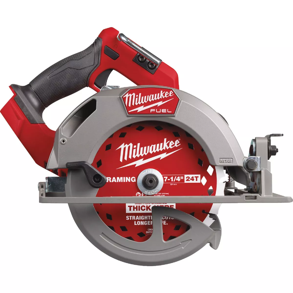 Cordless Power Tools