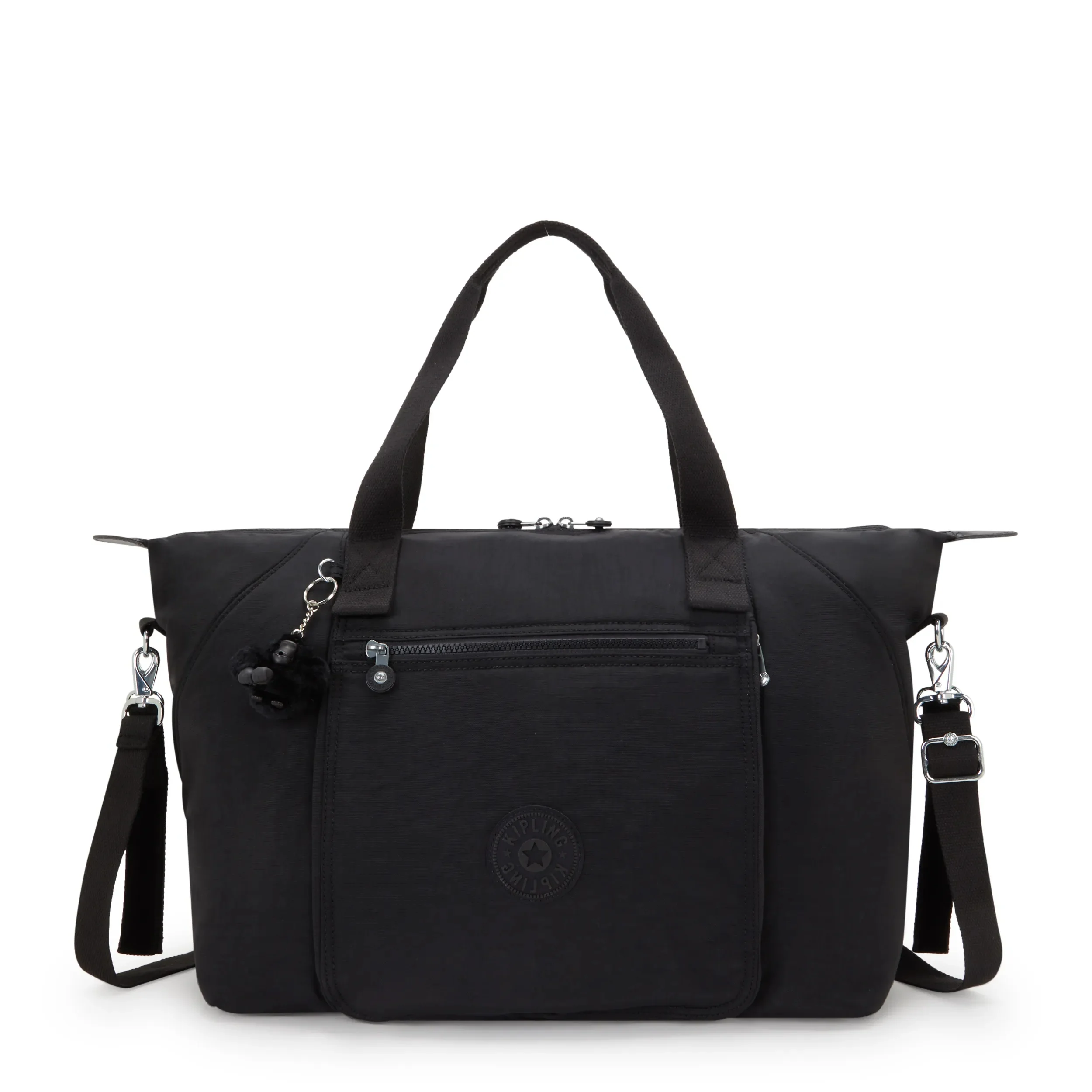 NEW ART M BABYBAG