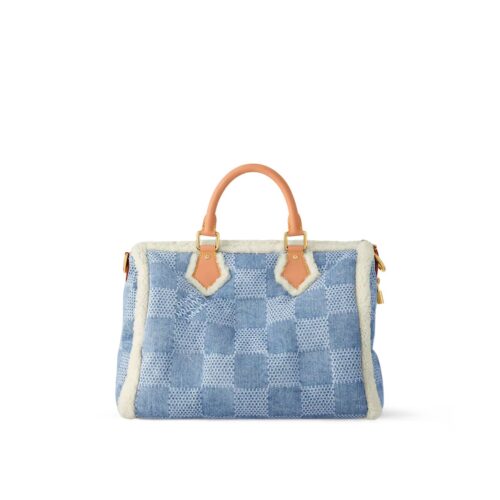 Speedy – Premium Quality Designer Bags1:1High-quality replica