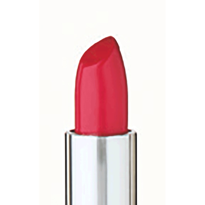 Elizabeth Arden Eight-Hour Cream Lip Protectant - MIDNIGHT VELVET CATALOG