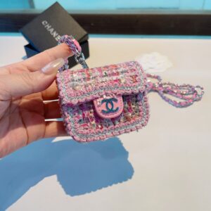 Chanel Hot Sale 🖤👜 | Luxury Super Clone Deals 🤍1:1High-quality replica